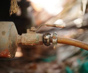 About Emergency plumbing pros Manchester, MI